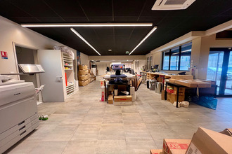 location localcommercial vertou 44120