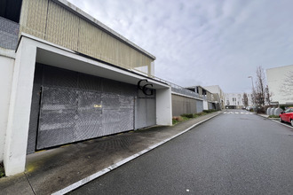 location localcommercial vertou 44120