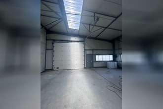 location localcommercial vertou 44120
