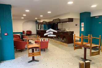 location localcommercial vertou 44120