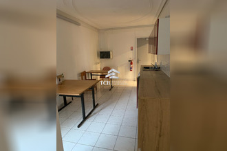 location localcommercial vertou 44120