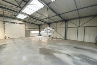 location localcommercial vertou 44120