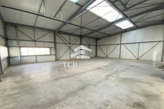 location localcommercial vertou 44120
