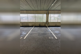 location localcommercial vertou 44120