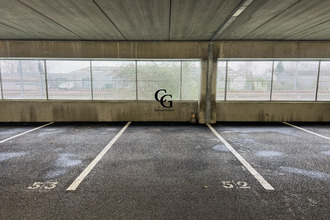 location localcommercial vertou 44120