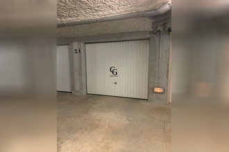 location localcommercial vertou 44120