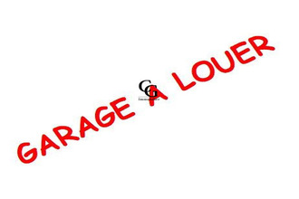 location localcommercial vertou 44120