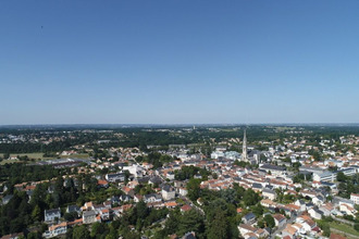 location localcommercial vertou 44120