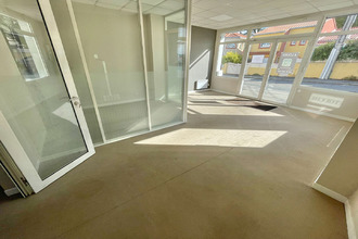 location localcommercial vertou 44120