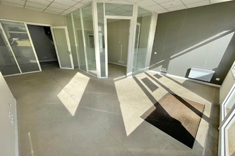 location localcommercial vertou 44120