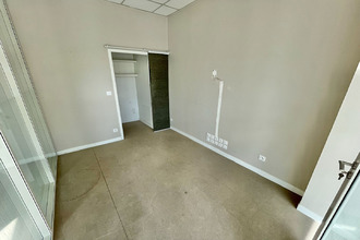location localcommercial vertou 44120