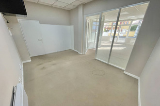 location localcommercial vertou 44120