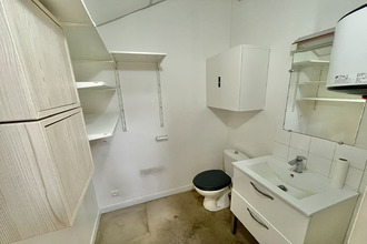 location localcommercial vertou 44120