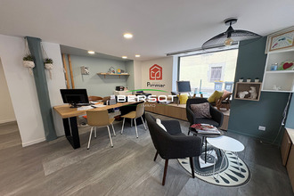 location localcommercial vesoul 70000