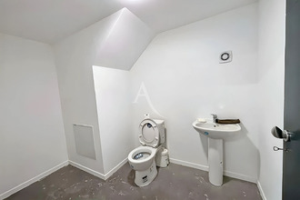 location localcommercial vestric-et-candiac 30600