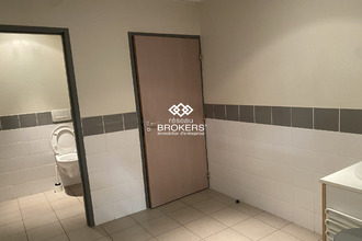 location localcommercial veurey-voroize 38113