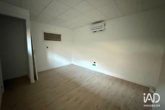 location localcommercial veurey-voroize 38113