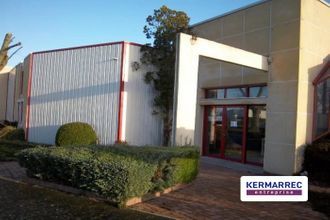 location localcommercial vezin-le-coquet 35132