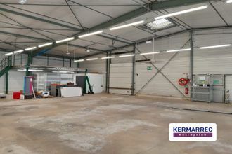 location localcommercial vezin-le-coquet 35132