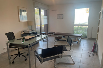 location localcommercial vezin-le-coquet 35132