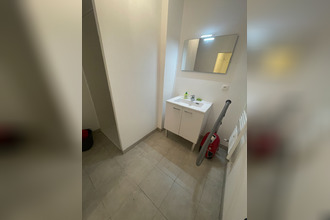 location localcommercial vezin-le-coquet 35132