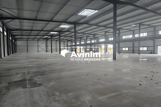 location localcommercial viarmes 95270