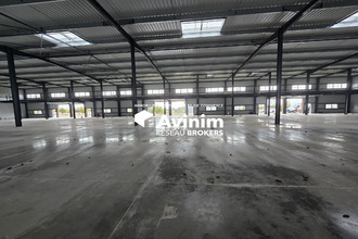 location localcommercial viarmes 95270