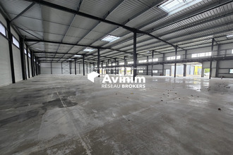 location localcommercial viarmes 95270