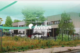 location localcommercial viarmes 95270