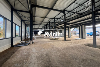 location localcommercial viarmes 95270