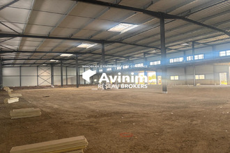 location localcommercial viarmes 95270