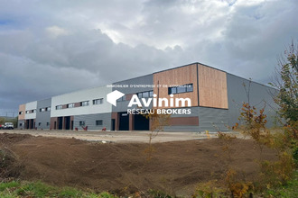 location localcommercial viarmes 95270