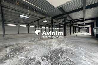 location localcommercial viarmes 95270