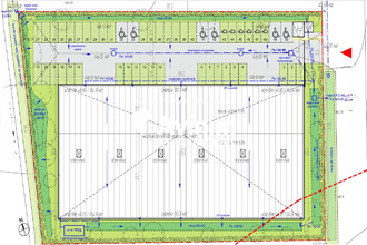 location localcommercial viarmes 95270