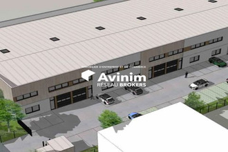 location localcommercial viarmes 95270