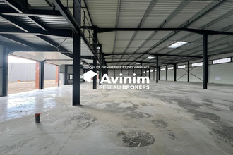 location localcommercial viarmes 95270