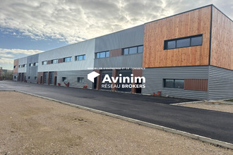 location localcommercial viarmes 95270