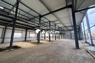 location localcommercial viarmes 95270
