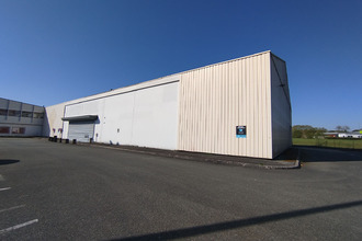 location localcommercial vibraye 72320