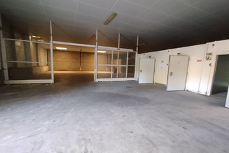 location localcommercial vibraye 72320