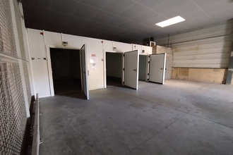 location localcommercial vibraye 72320