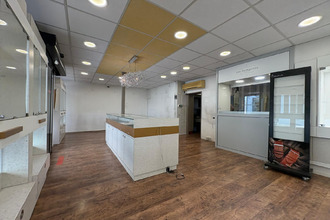 location localcommercial vic-en-bigorre 65500