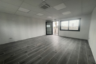 location localcommercial vic-la-gardiole 34110