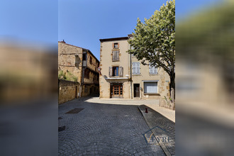 location localcommercial vic-le-comte 63270