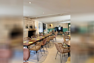 location localcommercial vic-sur-aisne 02290