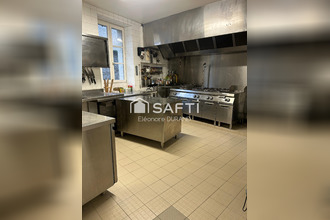 location localcommercial vic-sur-aisne 02290