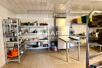 location localcommercial vic-sur-aisne 02290