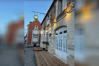 location localcommercial vic-sur-aisne 02290