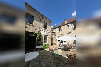 location localcommercial vic-sur-aisne 02290