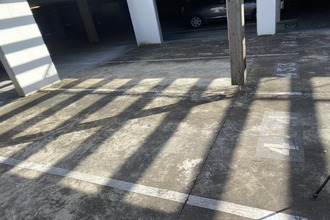 location localcommercial vichy 03200